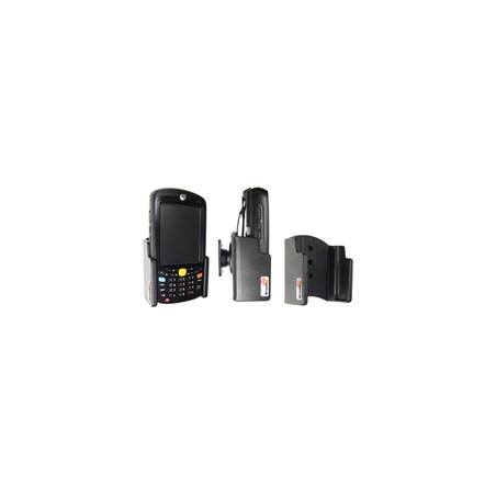 Brodit Passive holder